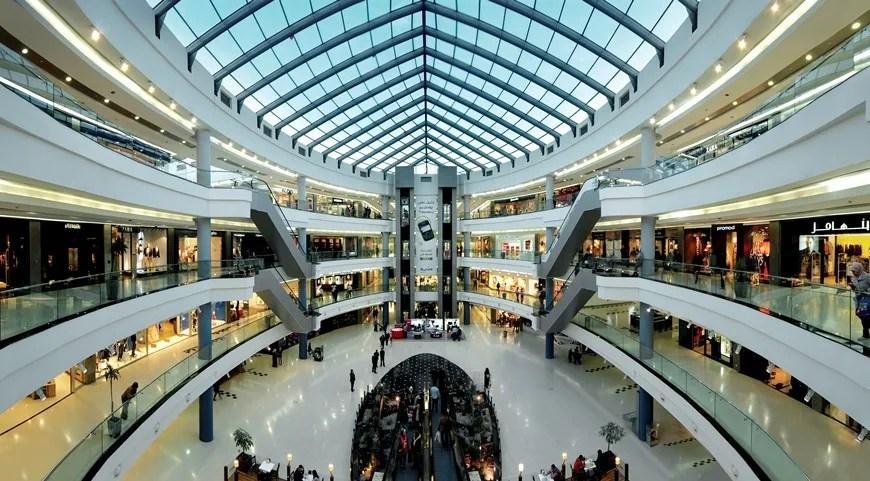 Residential Properties