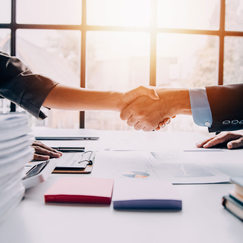 AdobeStock_676156911